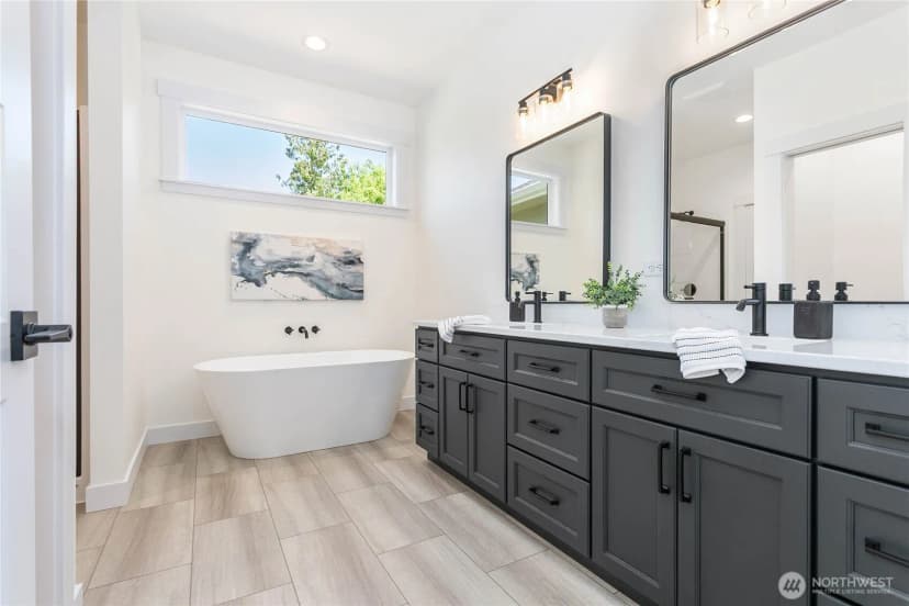 Property photo for 120 Sable Drive, Everson photo 22