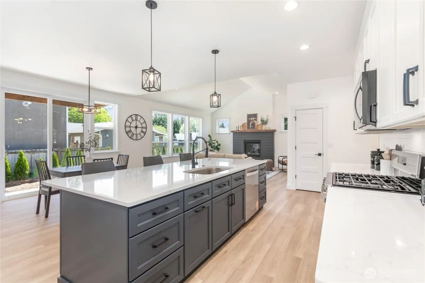 Property photo for 120 Sable Drive, Everson photo 16