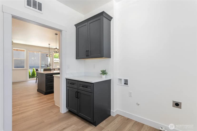 Property photo for 120 Sable Drive, Everson photo 19