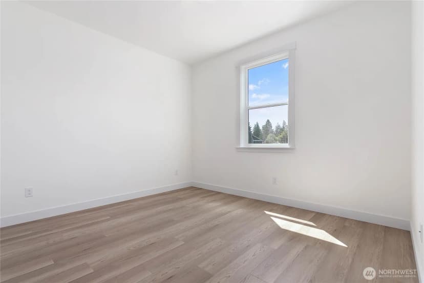 Property photo for 120 Sable Drive, Everson photo 30