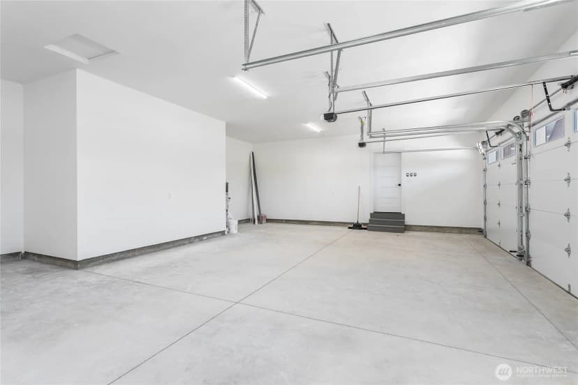 Property photo for 120 Sable Drive, Everson photo 32