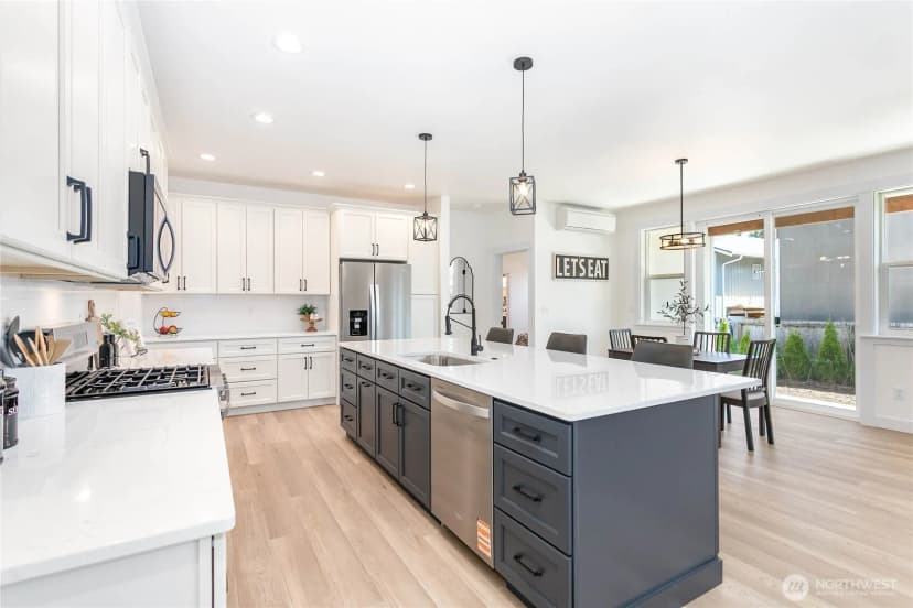 Property photo for 120 Sable Drive, Everson photo 15