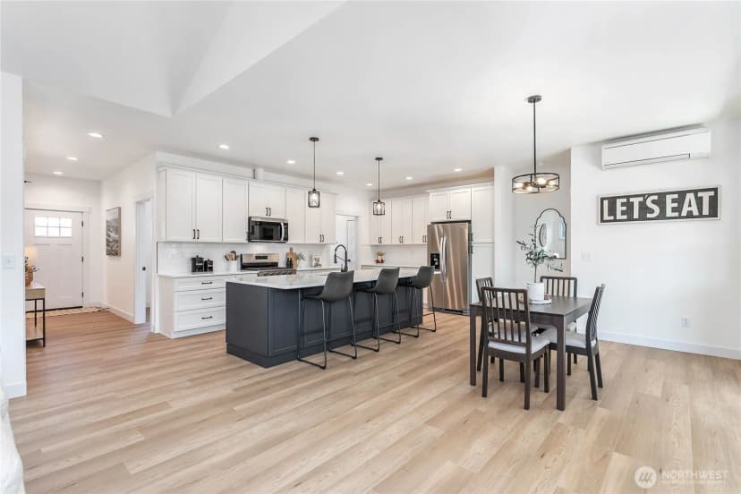 Property photo for 120 Sable Drive, Everson photo 10
