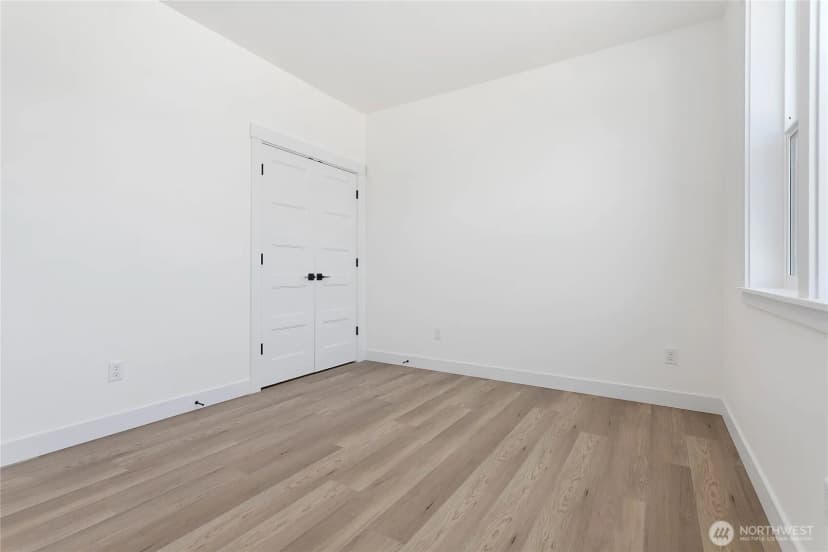 Property photo for 120 Sable Drive, Everson photo 29