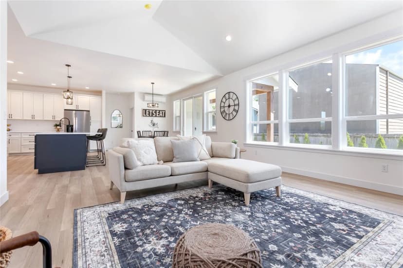 Property photo for 120 Sable Drive, Everson photo 6