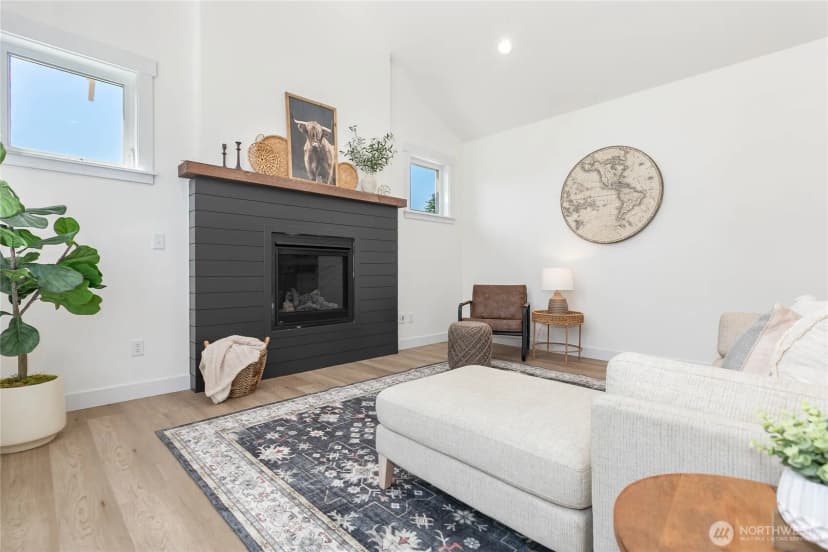 Property photo for 120 Sable Drive, Everson photo 9