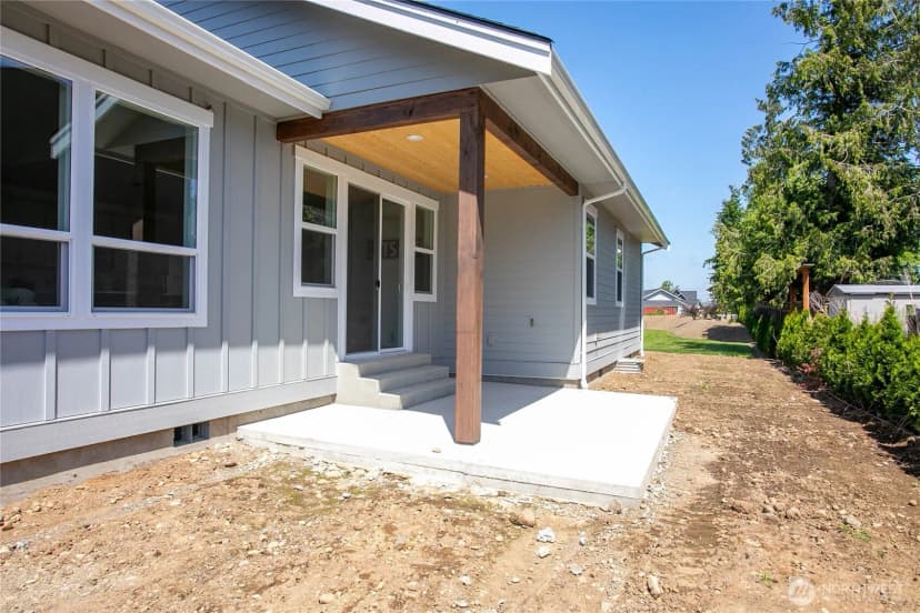 Property photo for 120 Sable Drive, Everson photo 36