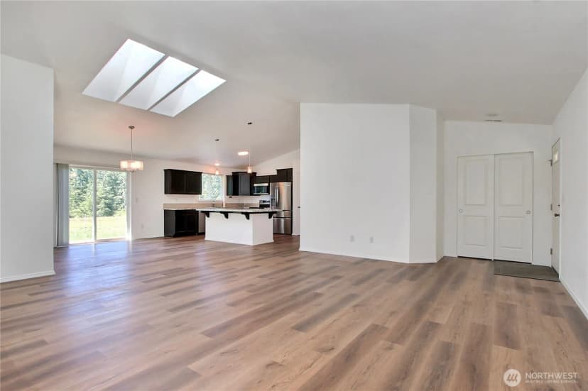 Property photo for 250 Hewitt Road #23, Chehalis photo 6
