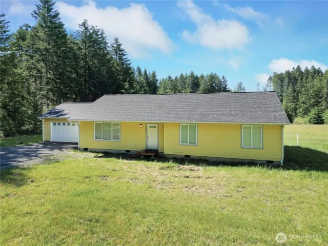 Property photo for 250 Hewitt Road #23, Chehalis