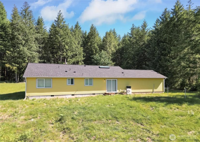 Property photo for 250 Hewitt Road #23, Chehalis photo 15