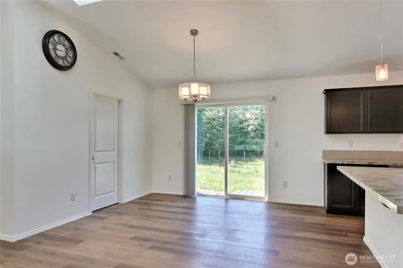 Property photo for 250 Hewitt Road #23, Chehalis photo 3