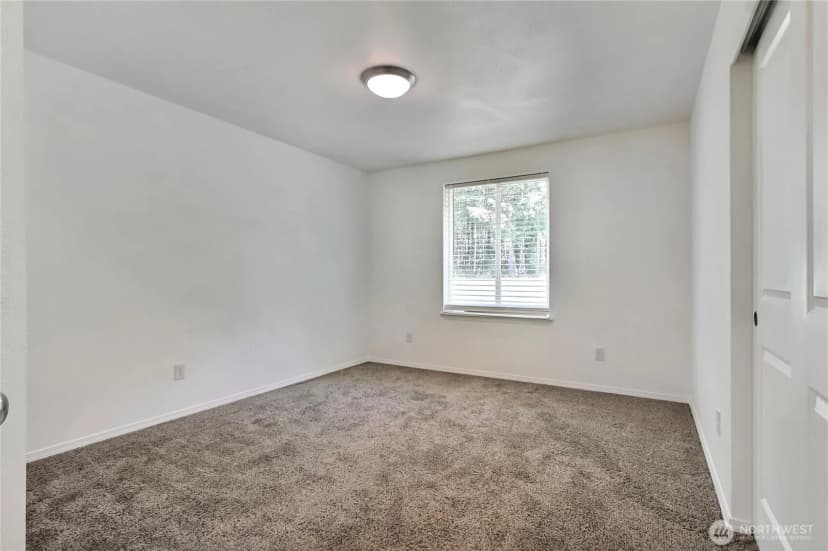 Property photo for 250 Hewitt Road #23, Chehalis photo 11
