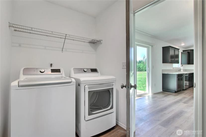 Property photo for 250 Hewitt Road #23, Chehalis photo 13
