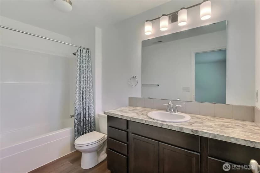 Property photo for 250 Hewitt Road #23, Chehalis photo 10