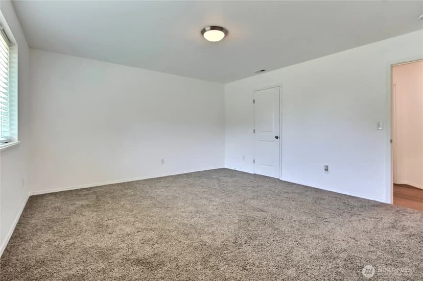 Property photo for 250 Hewitt Road #23, Chehalis photo 9