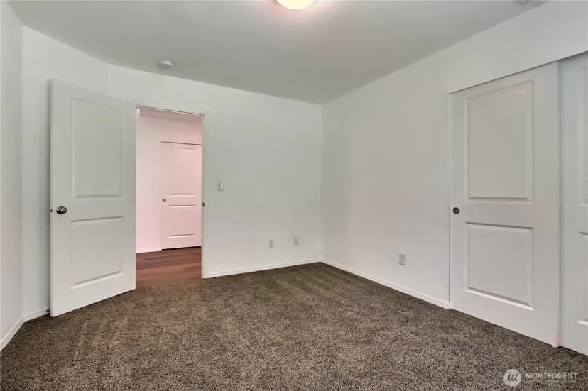 Property photo for 250 Hewitt Road #23, Chehalis photo 12