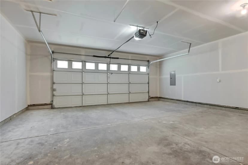 Property photo for 250 Hewitt Road #23, Chehalis photo 14
