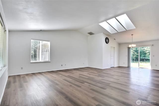 Property photo for 250 Hewitt Road #23, Chehalis photo 5