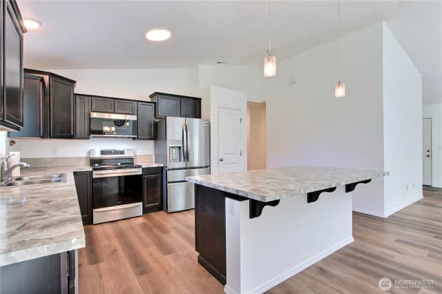 Property photo for 250 Hewitt Road #23, Chehalis photo 2