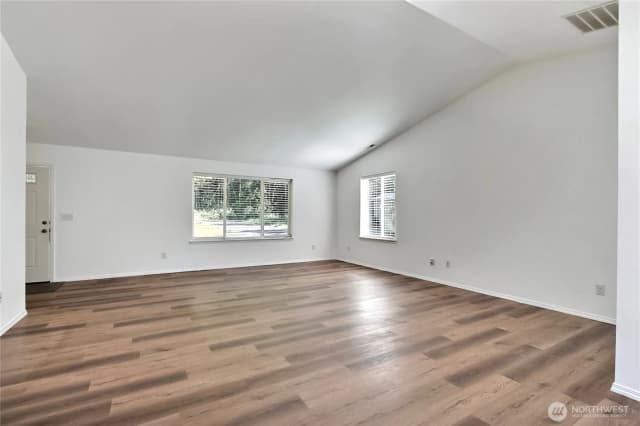 Property photo for 250 Hewitt Road #23, Chehalis photo 4