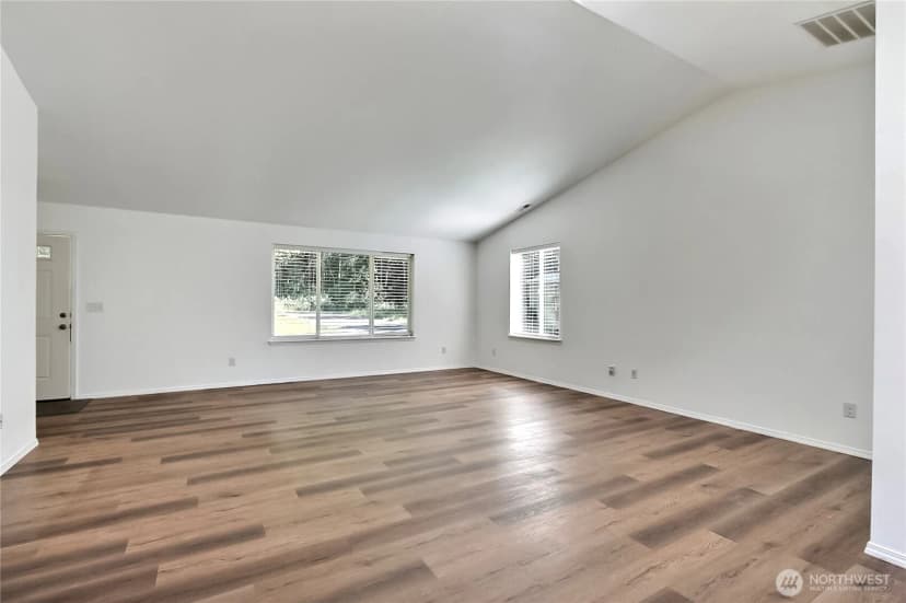 Property photo for 250 Hewitt Road #23, Chehalis photo 4