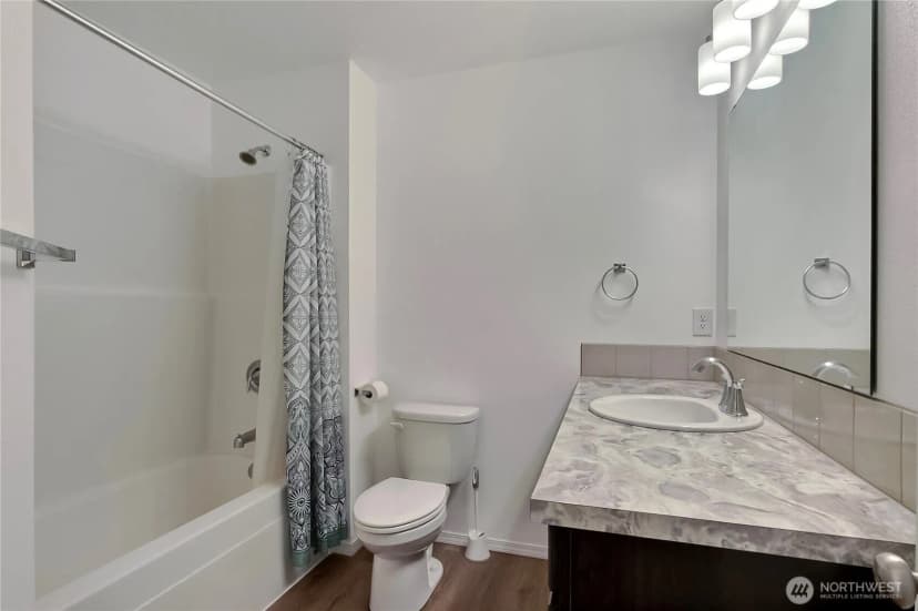 Property photo for 250 Hewitt Road #23, Chehalis photo 8
