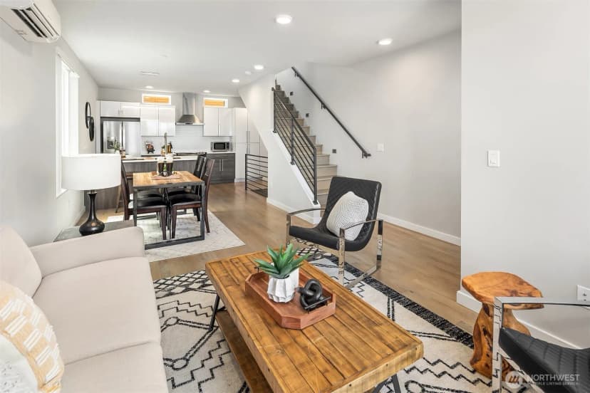 Property photo for 7023 A 35th Avenue Ne, Seattle photo 28