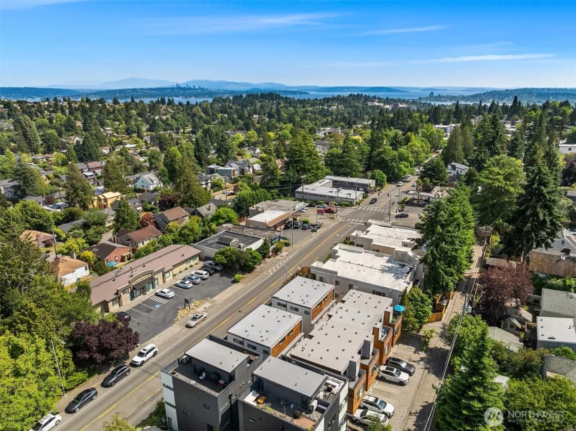 Property photo for 7023 A 35th Avenue Ne, Seattle photo 35