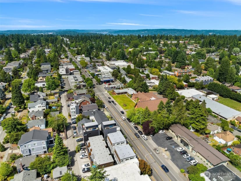 Property photo for 7023 A 35th Avenue Ne, Seattle photo 36