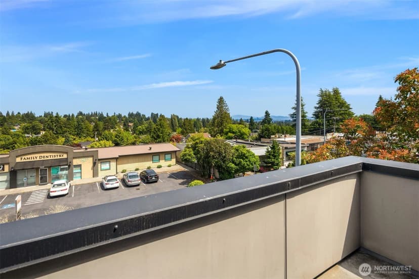 Property photo for 7023 A 35th Avenue Ne, Seattle photo 14