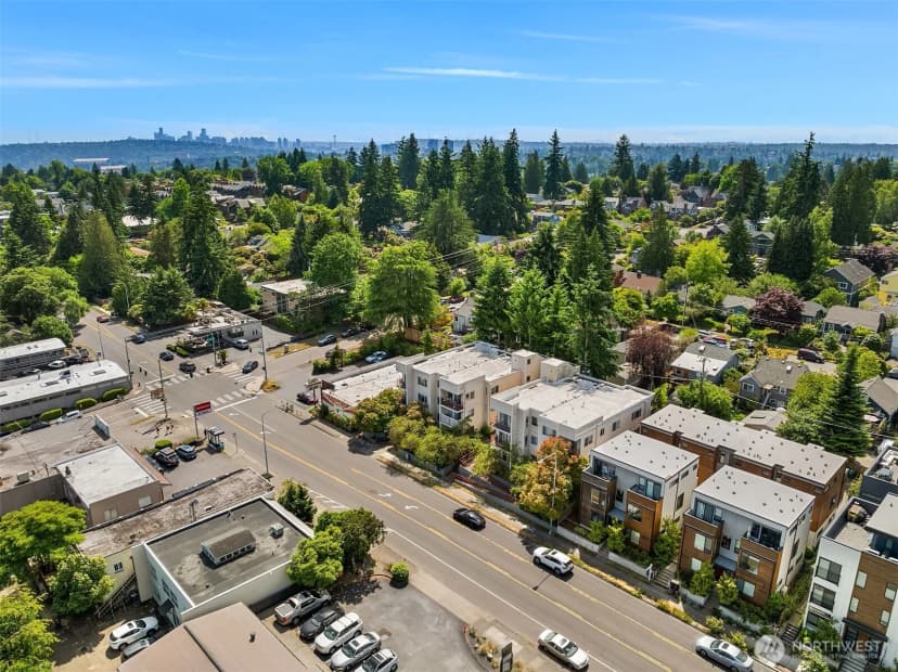 Property photo for 7023 A 35th Avenue Ne, Seattle photo 34