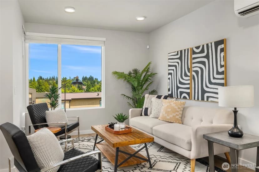 Property photo for 7023 A 35th Avenue Ne, Seattle photo 10