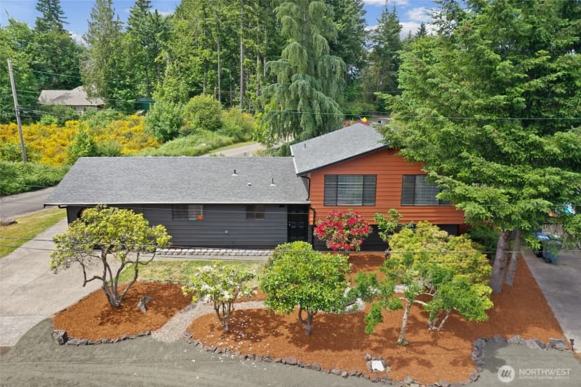 Property photo for 104 Hawthorn Lane, Shelton photo 32