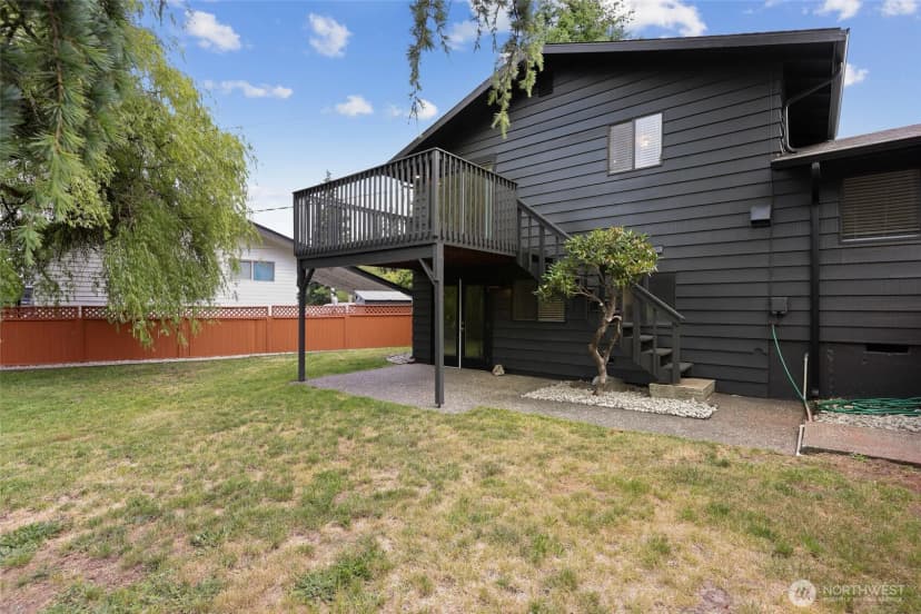 Property photo for 104 Hawthorn Lane, Shelton photo 36