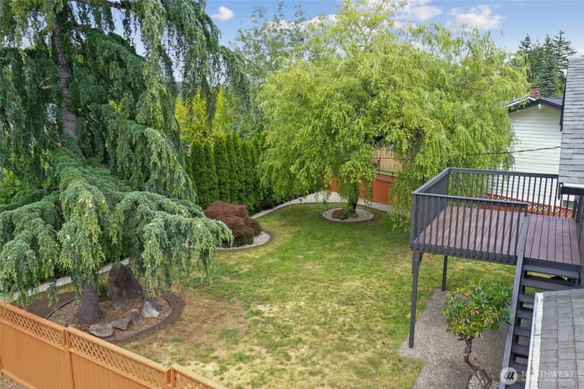 Property photo for 104 Hawthorn Lane, Shelton photo 4