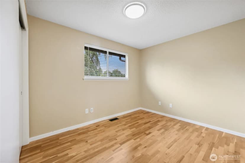 Property photo for 104 Hawthorn Lane, Shelton photo 19