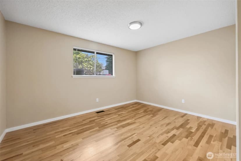 Property photo for 104 Hawthorn Lane, Shelton photo 15