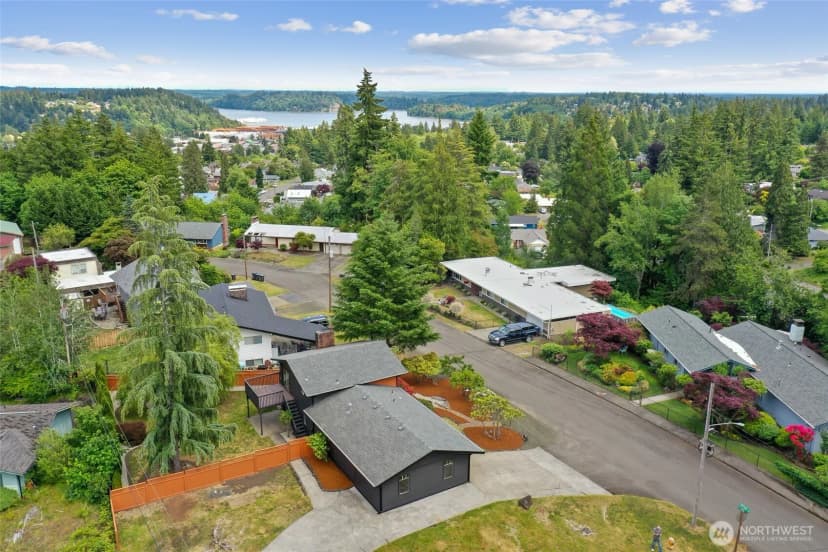 Property photo for 104 Hawthorn Lane, Shelton photo 2