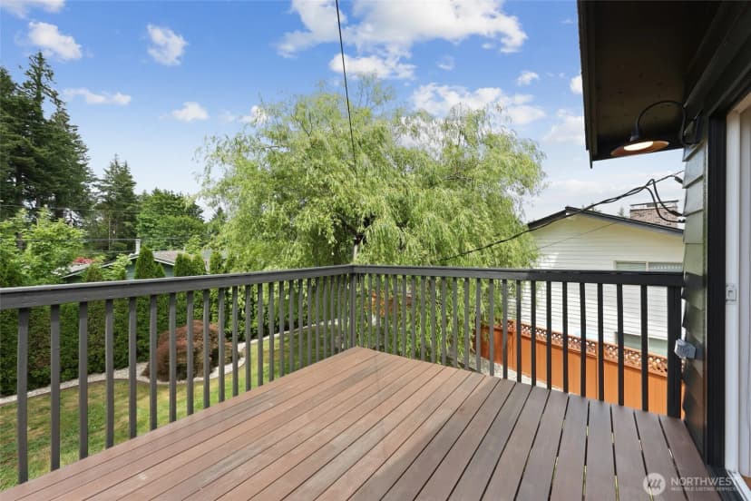 Property photo for 104 Hawthorn Lane, Shelton photo 11