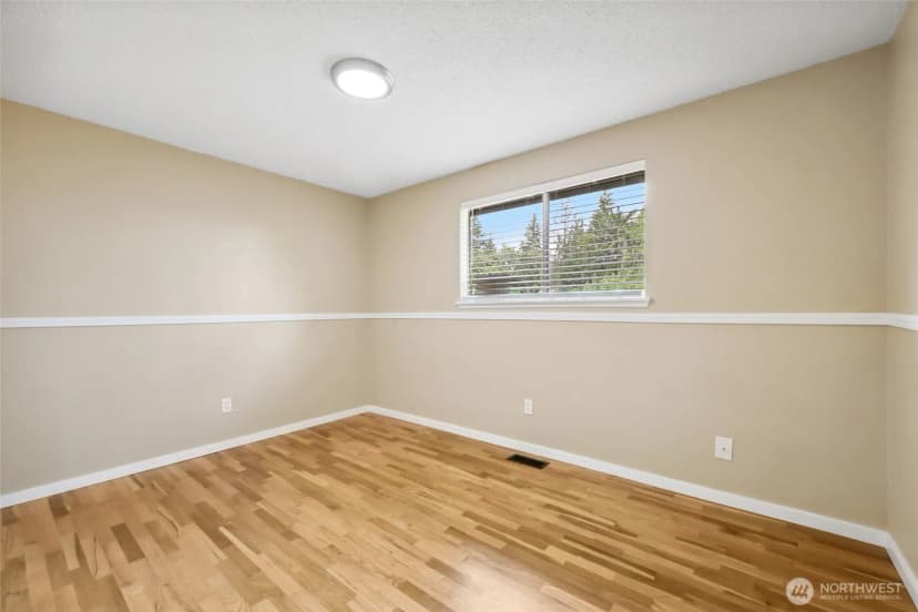 Property photo for 104 Hawthorn Lane, Shelton photo 17