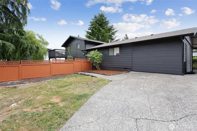 Property photo for 104 Hawthorn Lane, Shelton photo 5