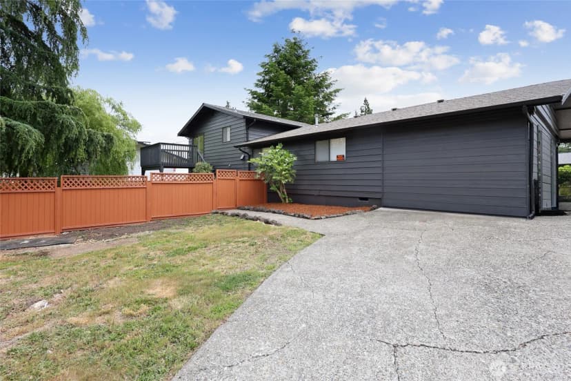 Property photo for 104 Hawthorn Lane, Shelton photo 5
