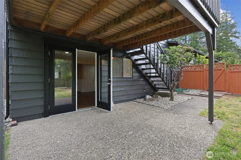 Property photo for 104 Hawthorn Lane, Shelton photo 34
