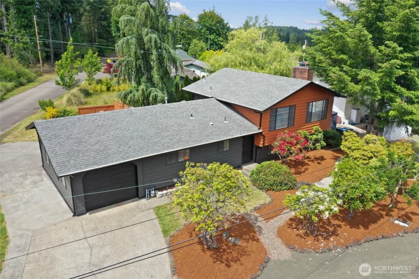 Property photo for 104 Hawthorn Lane, Shelton photo 33