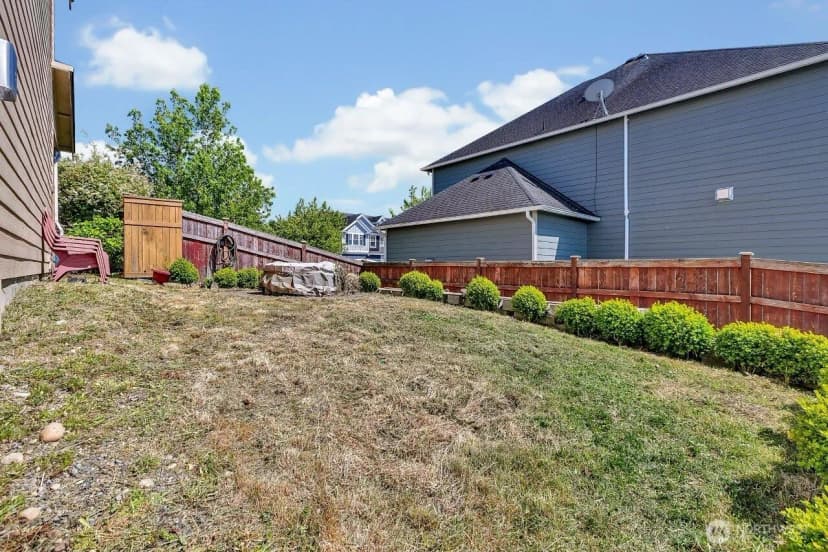 Property photo for 6715 Quincy Avenue Se, Auburn photo 32