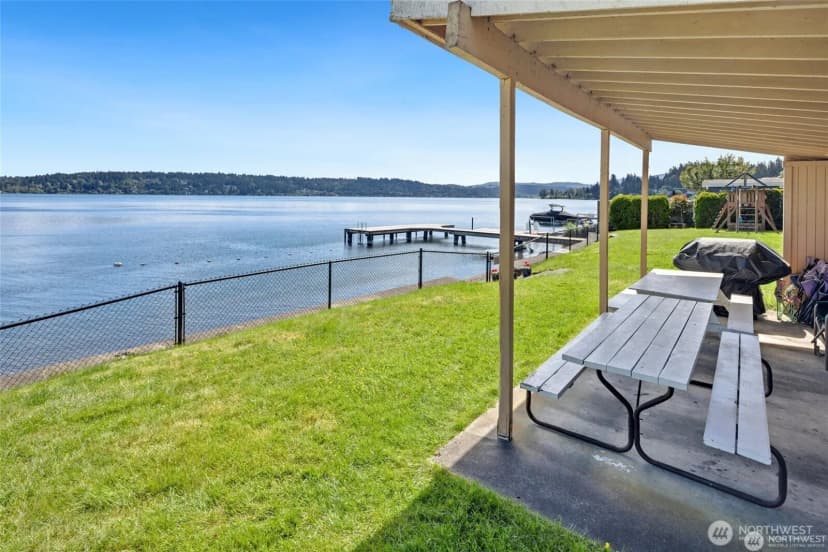 Property photo for 16939 Se 39th Street, Bellevue photo 40