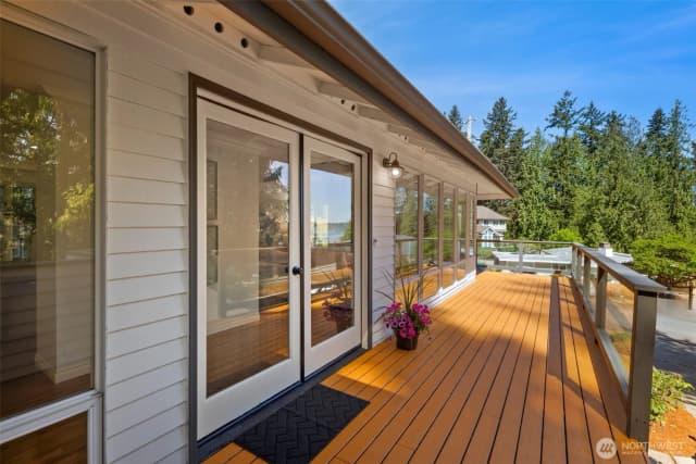 Property photo for 16939 Se 39th Street, Bellevue photo 4
