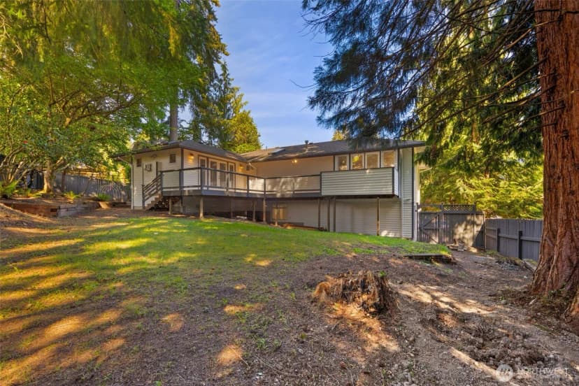Property photo for 16939 Se 39th Street, Bellevue photo 34
