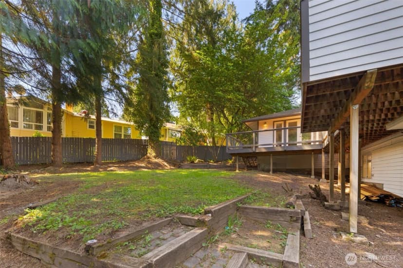 Property photo for 16939 Se 39th Street, Bellevue photo 35