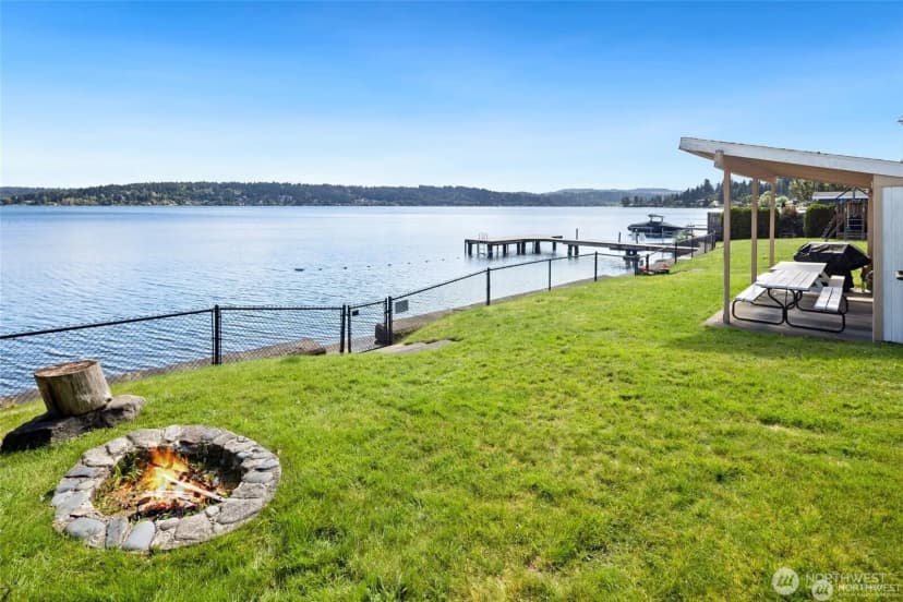 Property photo for 16939 Se 39th Street, Bellevue photo 39